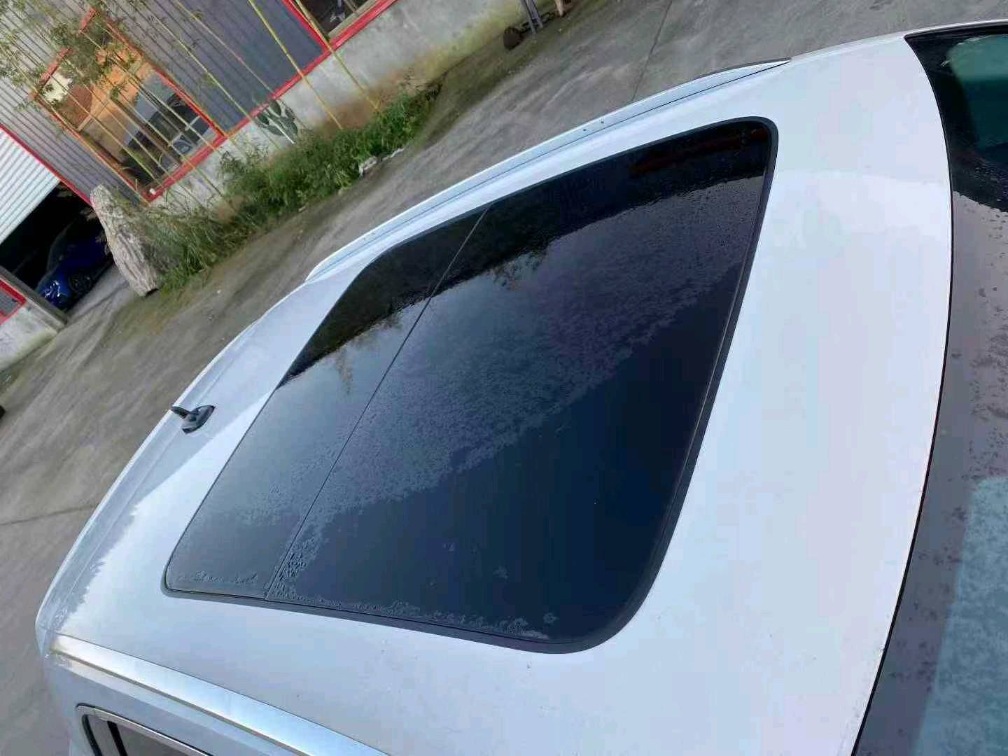 山东22年奥迪Q39