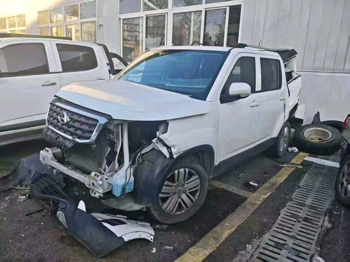 廊坊几千块钱的事故车批发去哪找?-购买事故车 廊坊几千块钱的事故车批发去哪找?-购买事故车