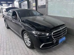 有什么平台能购买事故车？-事故车网