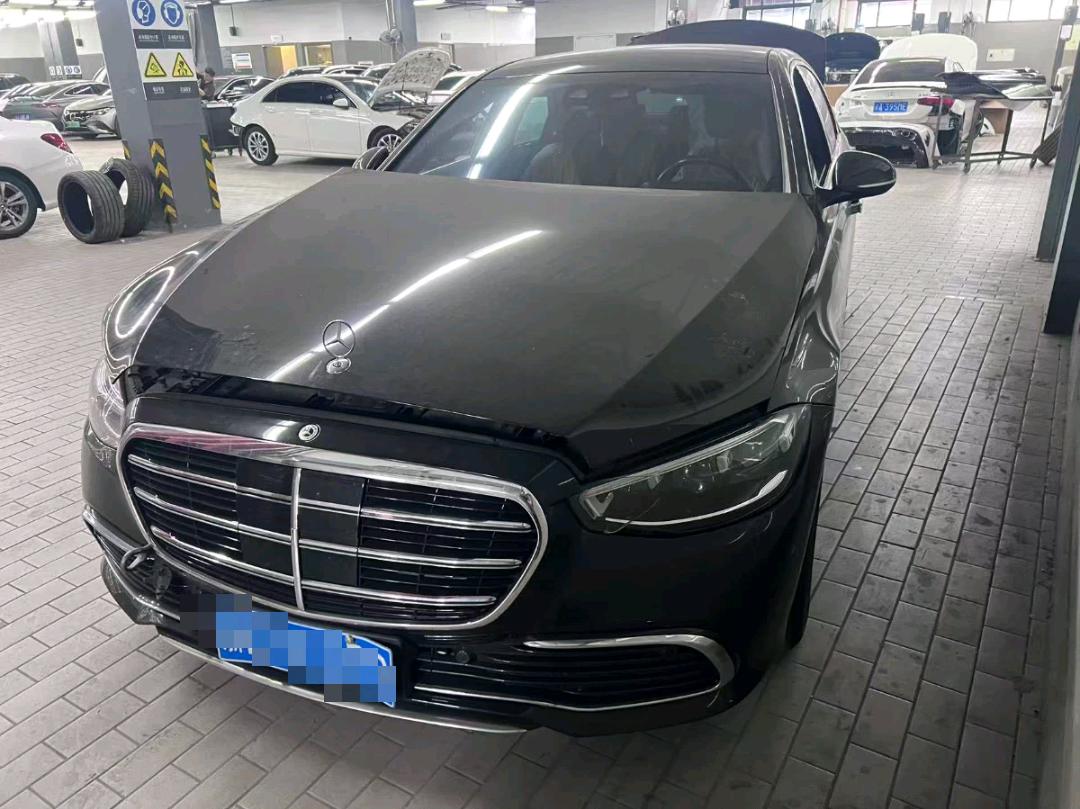 购买事故车需要注意哪些陷阱?-购买事故车 购买事故车需要注意哪些陷阱?-购买事故车