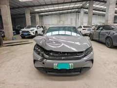 哪有事故车出售？在哪里买事故车最靠谱？