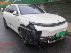 哪里维修事故车便宜？事故车维修后可以开几年？