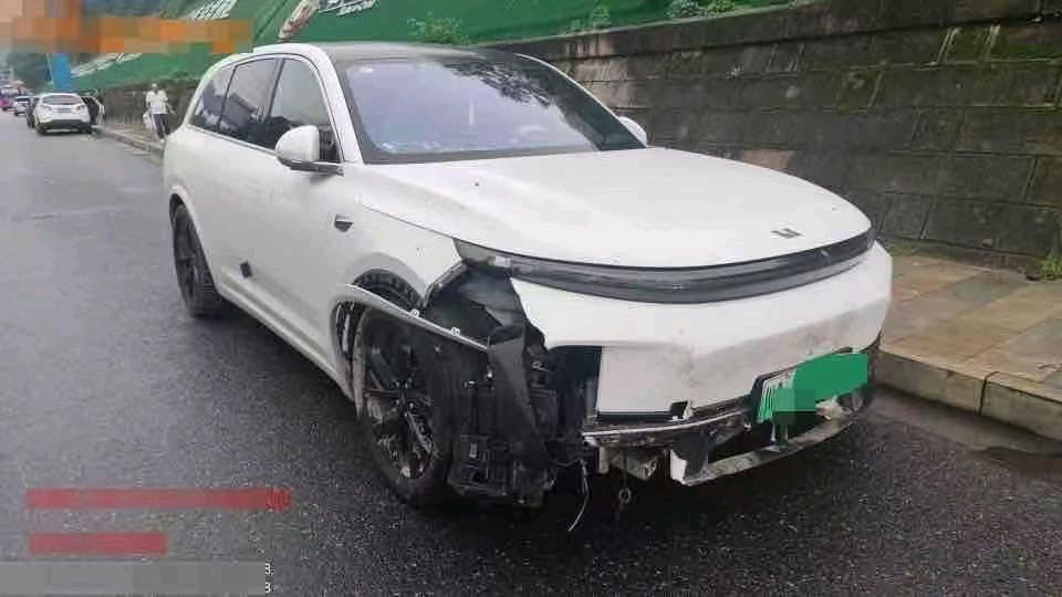 哪里维修事故车便宜？事故车维修后可以开几年？-事故车维修