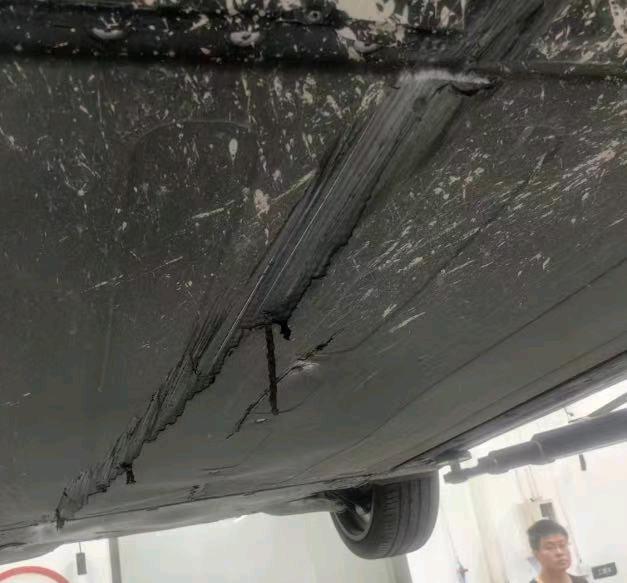 绵阳市25年小米SU76
