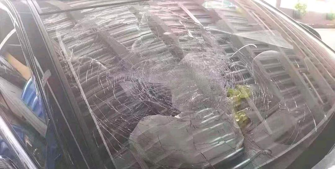 深圳市22年日产天籁6