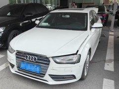 哪里的未修事故车批发便宜？
