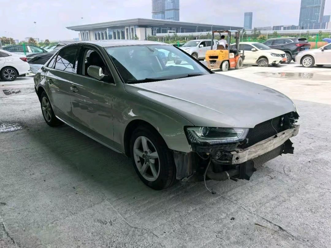 3万块事故车出售给谁?-事故车出售 3万块事故车出售给谁?-事故车出售