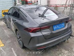 事故车一般开几年卖划算？价格折损如何？