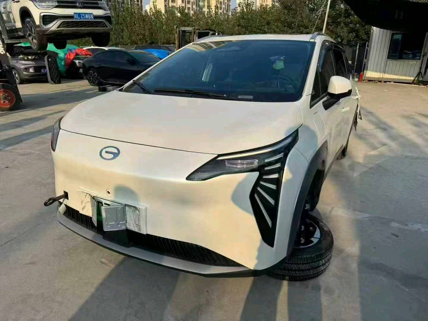 事故车出售平台推荐:2025年最值得信赖的选择-事故车出售 事故车出售平台推荐:2025年最值得信赖的选择-事故车出售