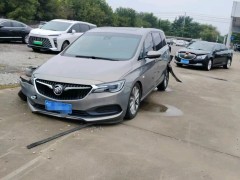 事故车批发利润大吗？如何找到高性价比车源？