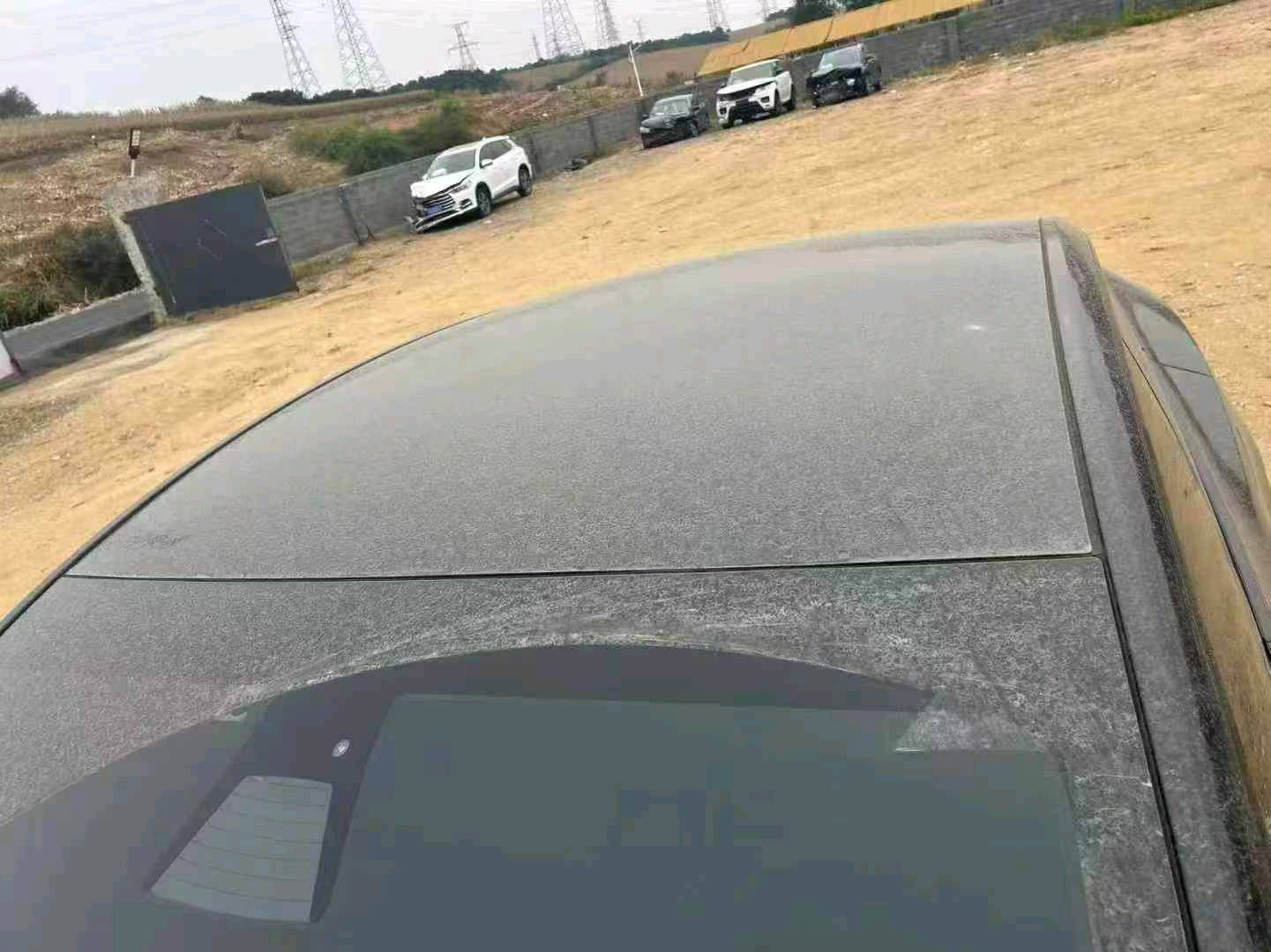 沈阳市23年特斯拉MODEL Y8