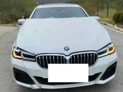 买事故车的后续问题多吗？一文带你看清真实情况