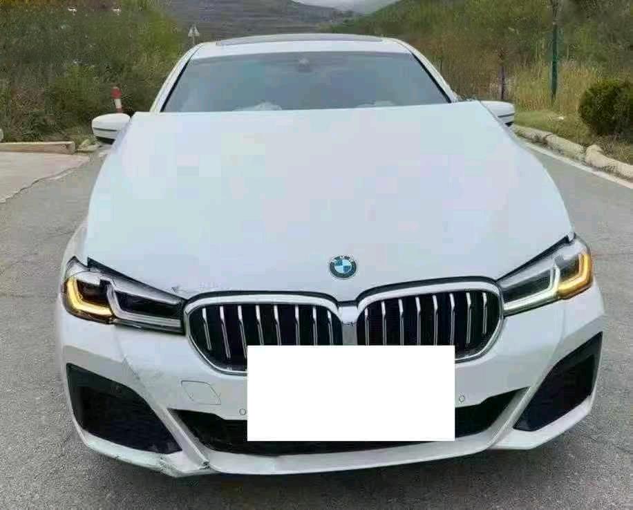 买事故车的后续问题多吗？一文带你看清真实情况-购买事故车