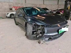 宁波事故车瑕疵车未修复批发去哪个平台?