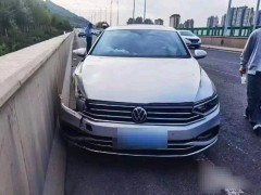 禹州事故车买卖平台哪个便宜？看这里就够了