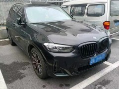 昆明3万的事故车怎么样？能买吗？修车师傅李师傅告诉你真相-事故车网