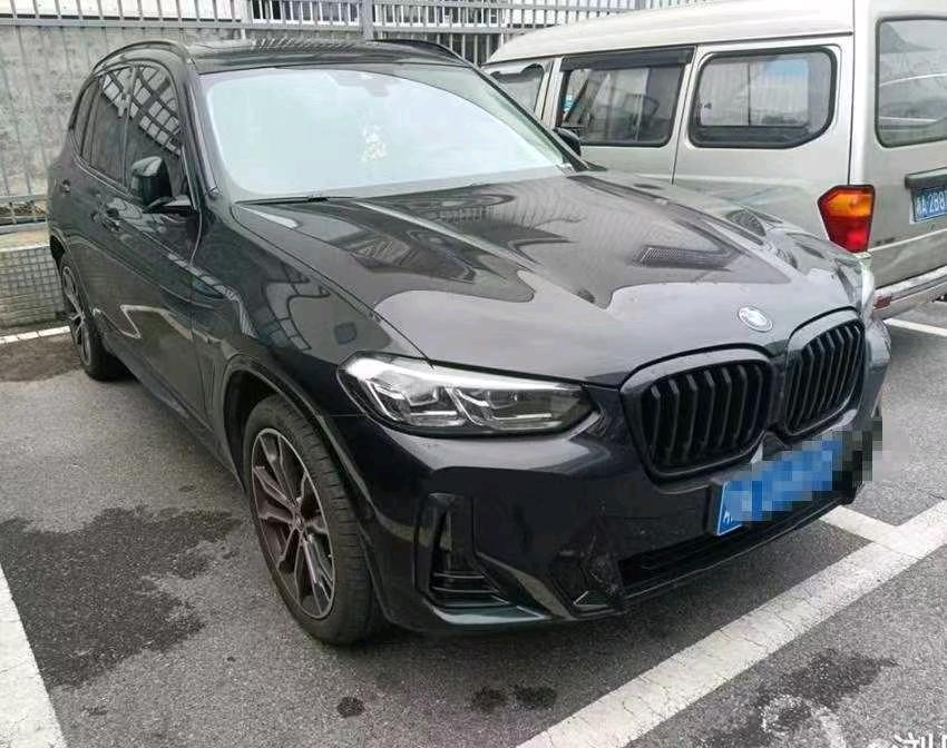 昆明3万的事故车怎么样？能买吗？修车师傅李师傅告诉你真相-购买事故车