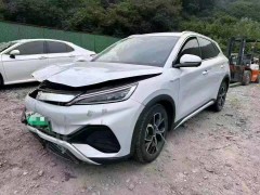 全网公认最好事故车平台是哪个？老司机告诉你答案