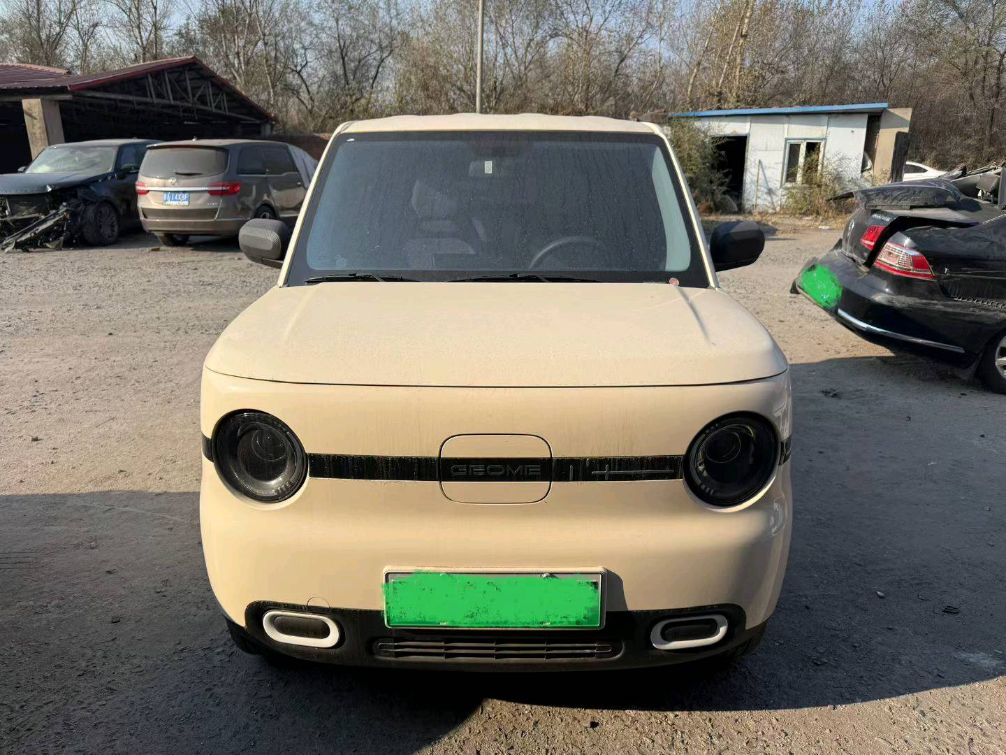 事故车批发靠谱吗?哪里能做事故车批发?-事故车批发 事故车批发靠谱吗?哪里能做事故车批发?-事故车批发