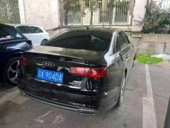 事故车修好后怎么保养才更耐开？