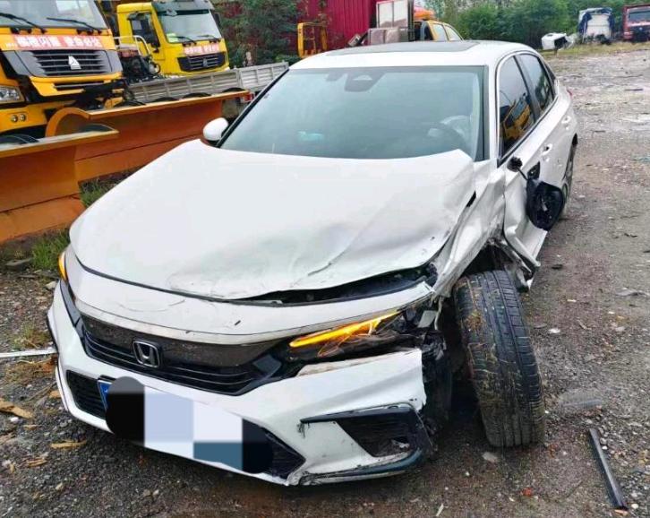 六七万买什么事故车最好?-购买事故车 六七万买什么事故车最好?-购买事故车