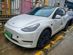 事故车可以批发吗？盘点全国热门交易地方