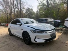 上海哪里能买到事故车？老司机亲授事故车购车攻略，安全又省钱-事故车网
