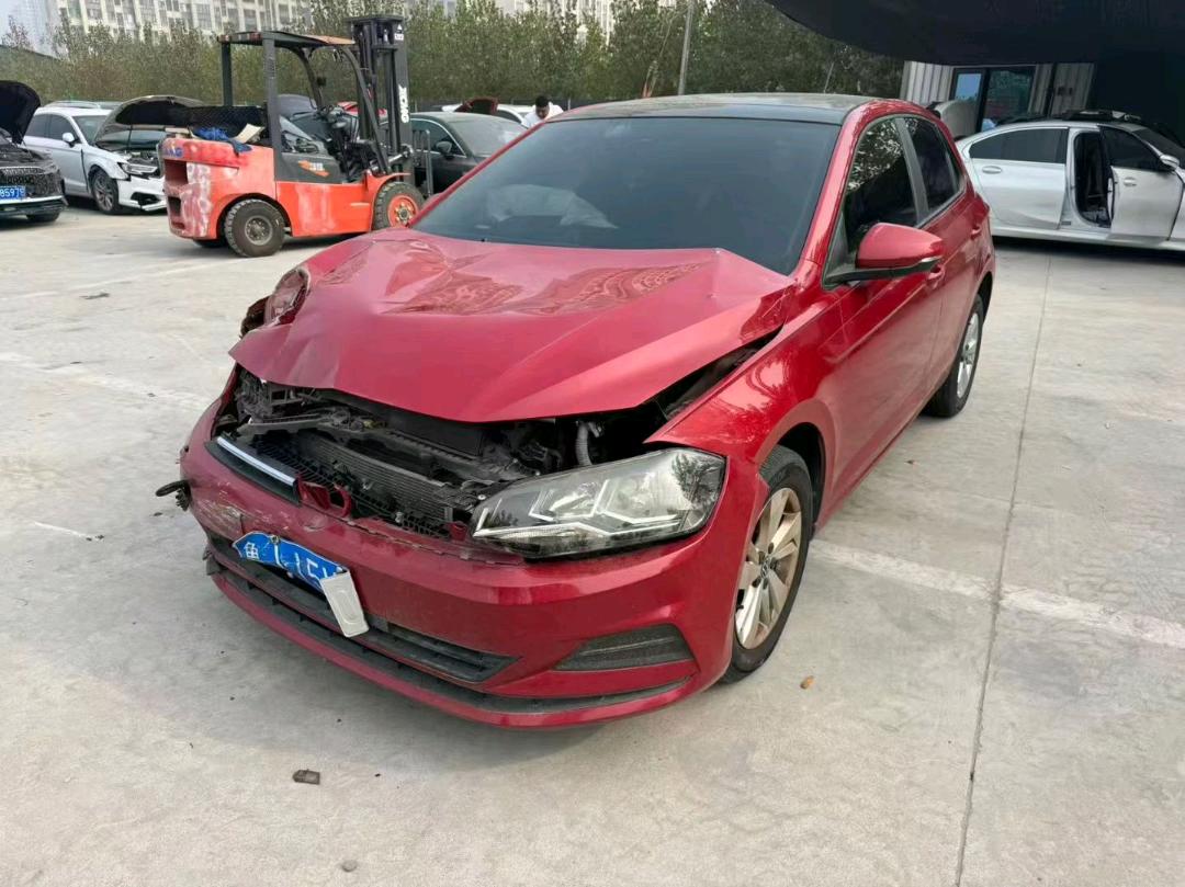 绍兴事故车、瑕疵车批发去哪个平台？修车厂都在用的事故车出售网揭秘-事故车批发