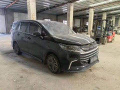 什么平台专卖事故车？
