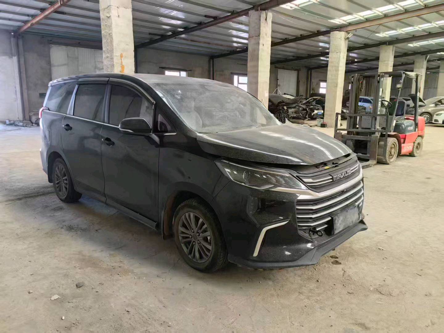 什么平台专卖事故车?-事故车买卖 什么平台专卖事故车?-事故车买卖