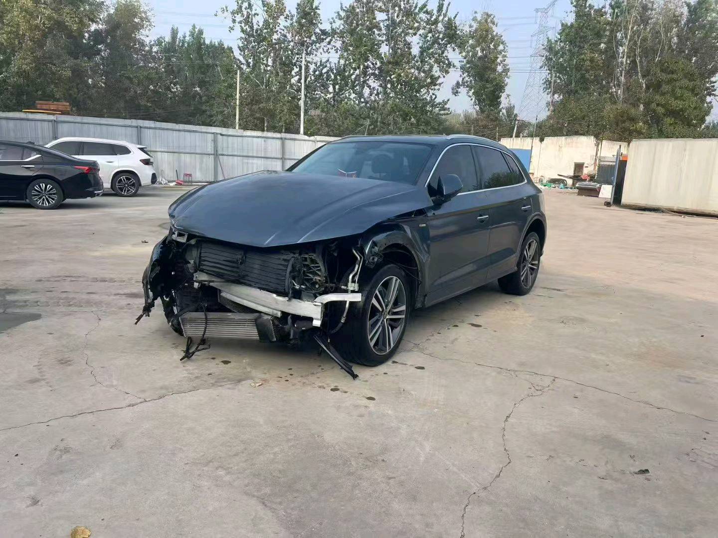 十多万买什么事故车比较好?-购买事故车 十多万买什么事故车比较好?-购买事故车