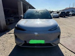 哪些事故车是适合买的车？这三类事故车值得买，省心又划算！