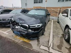 事故车批发靠谱吗？哪些车型最赚钱？