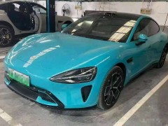 事故车二手车拍卖网排行榜：哪家平台最值得信赖？