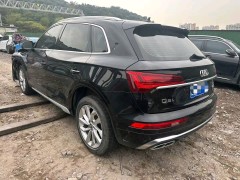 正规事故车出售网5大核心优势：精明买家的选车指南