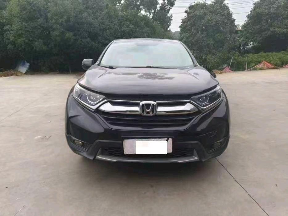 事故车批发赚钱真的靠谱吗?真相揭晓!-事故车批发 事故车批发赚钱真的靠谱吗?真相揭晓!-事故车批发