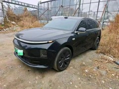 未修复事故车信息哪里找？-事故车网