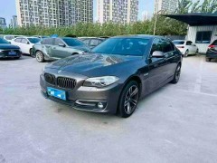 事故车批发去哪？事故车批发平台哪家便宜？