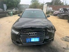 拍卖网还是出售网？事故车买家必看的平台选择指南！