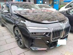 南京宝马事故车瑕疵车批发多少钱？