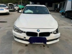 为何有人视事故车为“宝藏”？维修师傅揭露高性价比购车真相