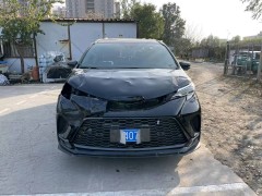 商丘事故车批发新选择：事故车出售网凭何成为修车厂“黄金渠道”？