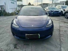 事故车拍卖网哪家最好？修车李师傅亲测：事故车出售网为何成为修车厂首选？-事故车网