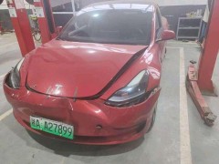 事故车修复后外表看得出来吗？-事故车网