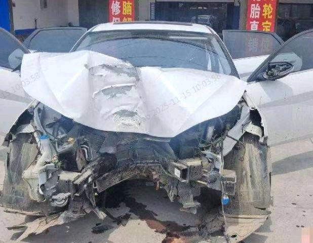 常德市21年现代伊兰特