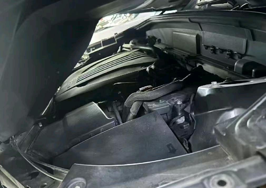 惠州市22年沃尔沃XC606