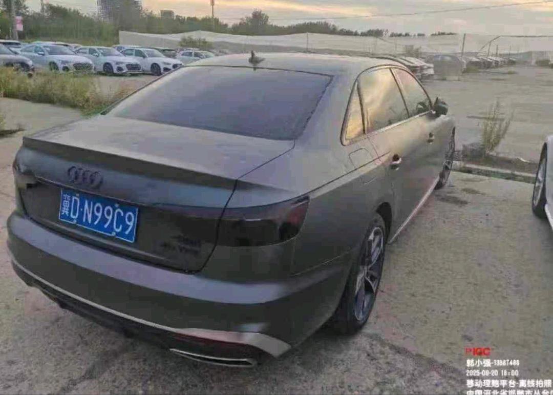 老张的教训：事故车险只买交强险和三者险够吗？-事故车保险