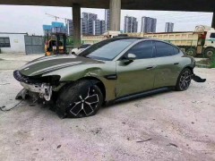 事故车维修有时间规定吗？4S 店维修事故车需要多长时间？-事故车网