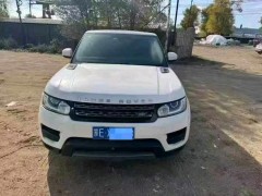小事故车安全吗？能买吗？