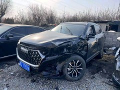 事故车敢买吗？为什么很多人抢着买？-事故车网